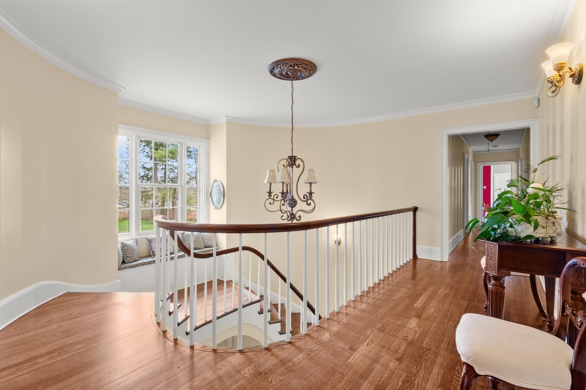 500 Williams Property Photo 24