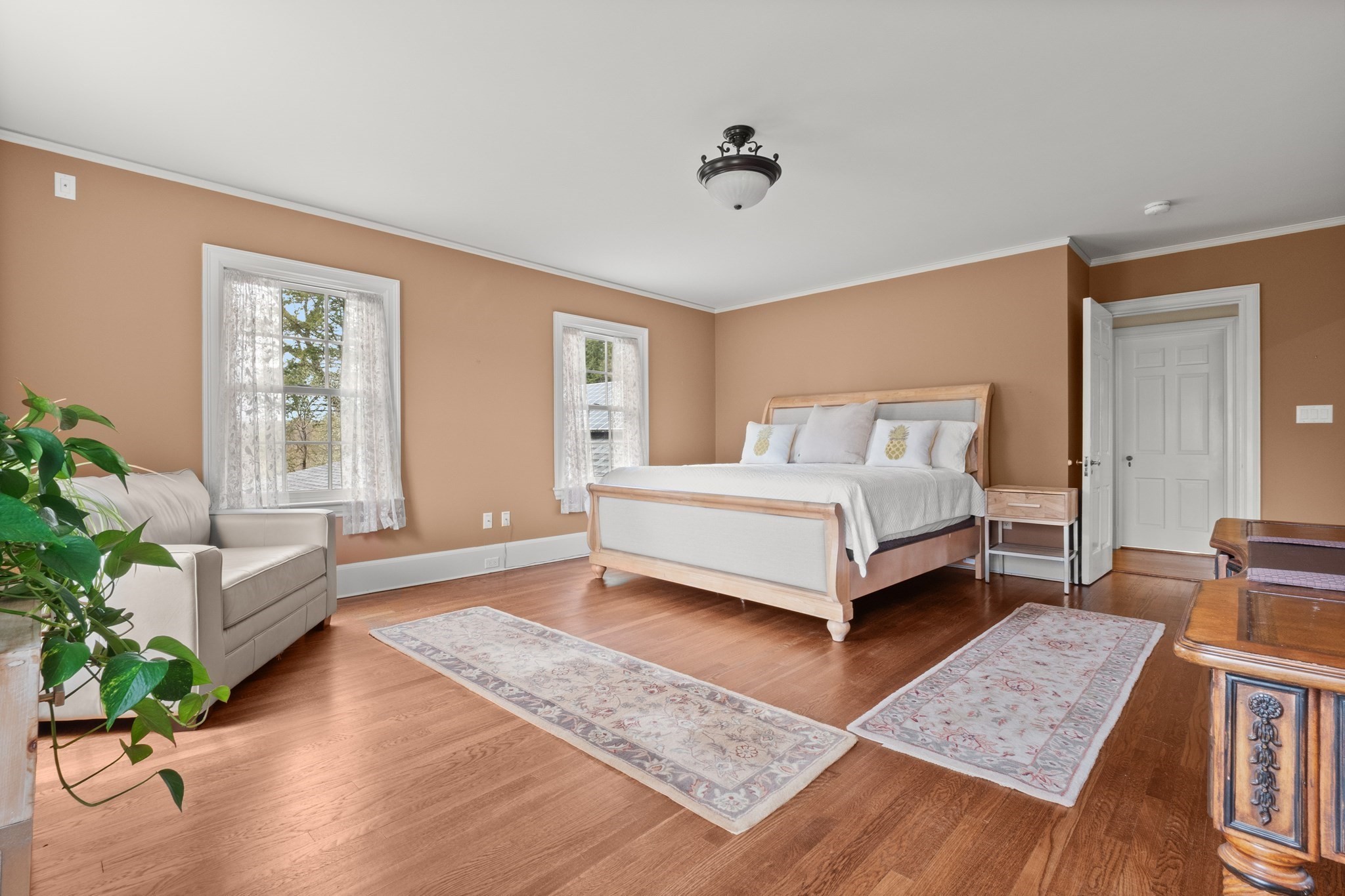 500 Williams Property Photo 26