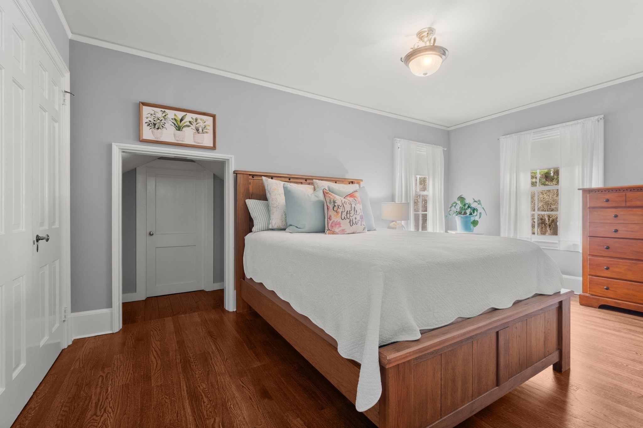 500 Williams Property Photo 32