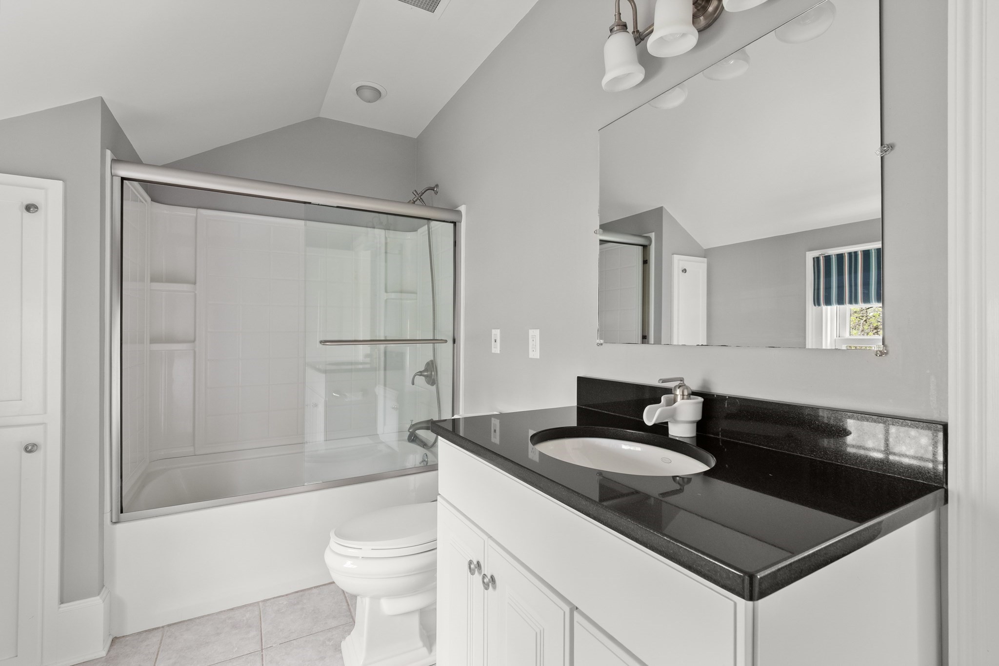 500 Williams Property Photo 37