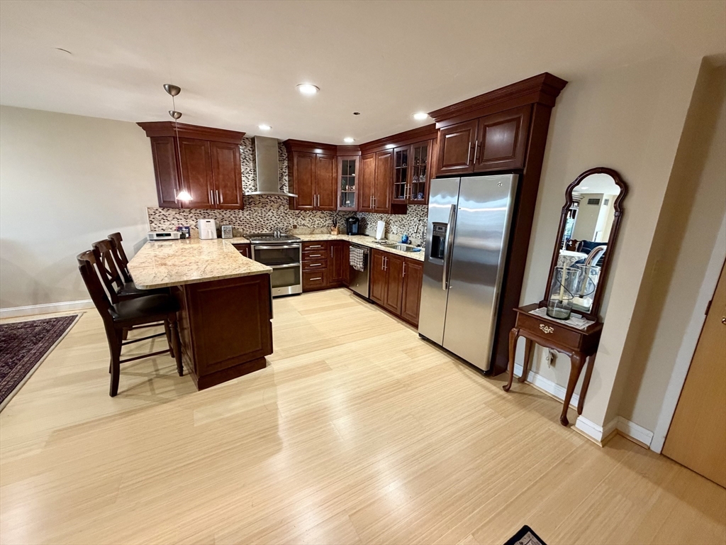2001 Marina Dr # 410 Property Photo 12