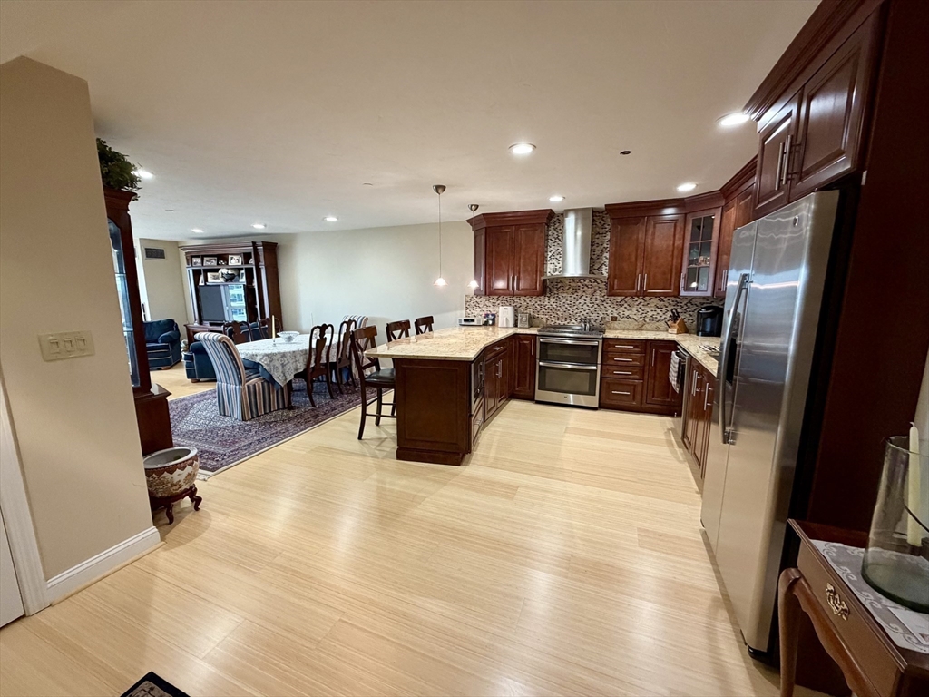 2001 Marina Dr # 410 Property Photo 16