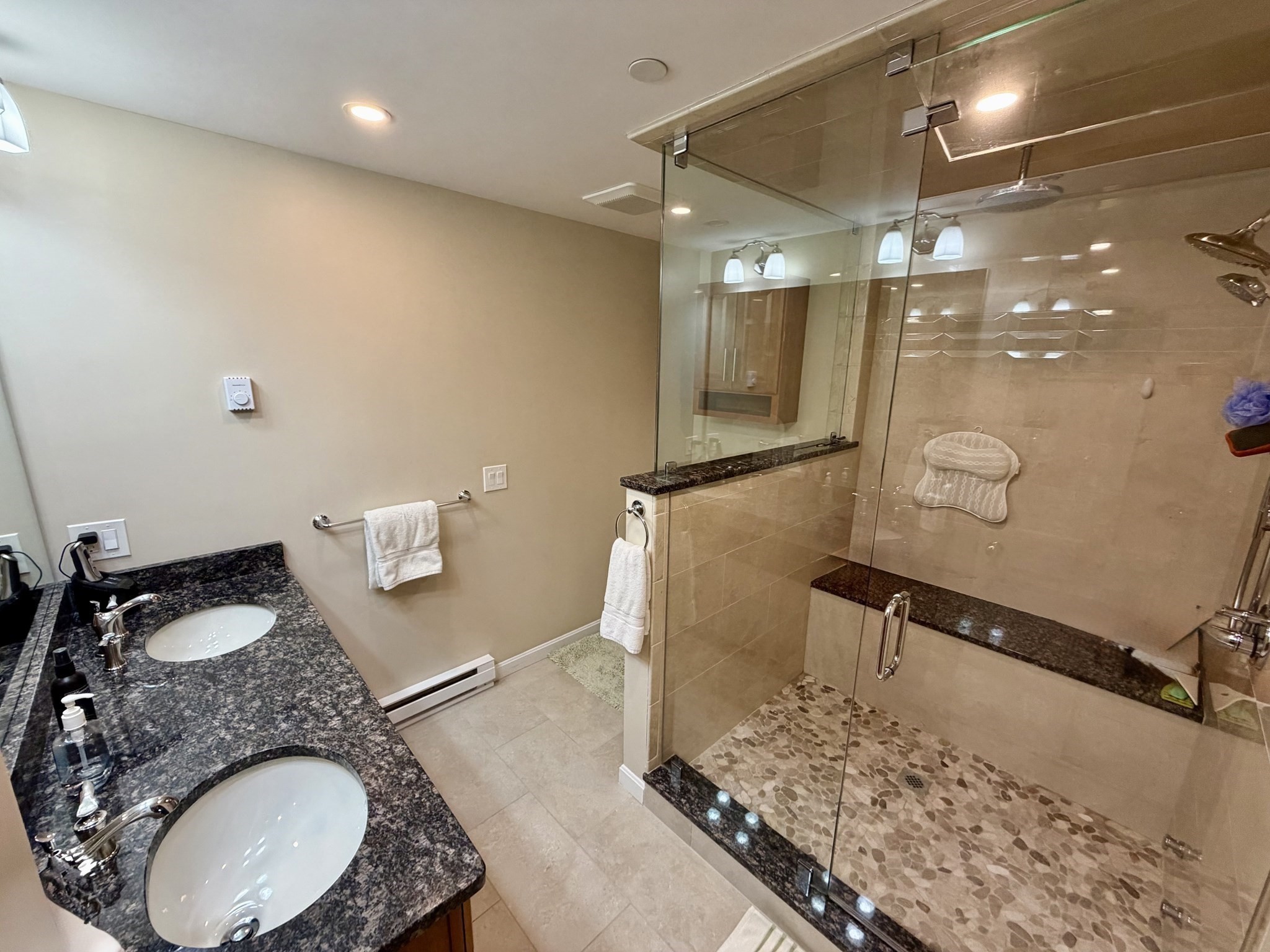 2001 Marina Dr # 410 Property Photo 24