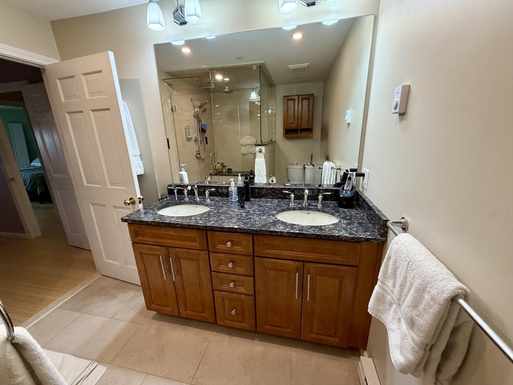 2001 Marina Dr # 410 Property Photo 26