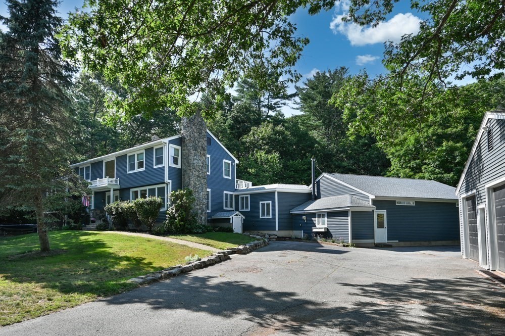 367 Linebrook Rd Property Photo 1