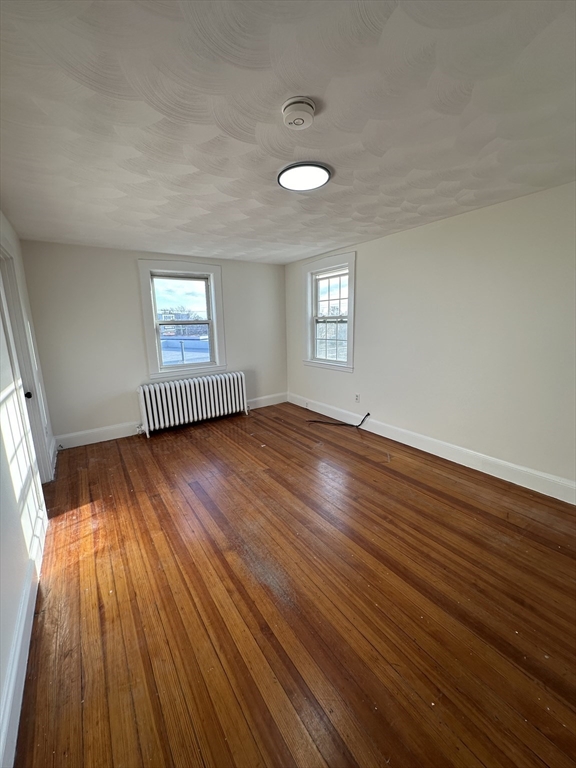 493 Lynn St # 4 Property Photo 1