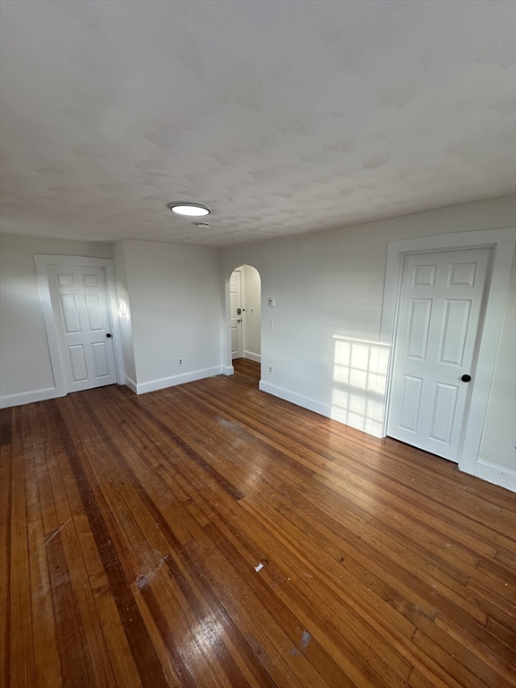 493 Lynn St # 4 Property Photo 3