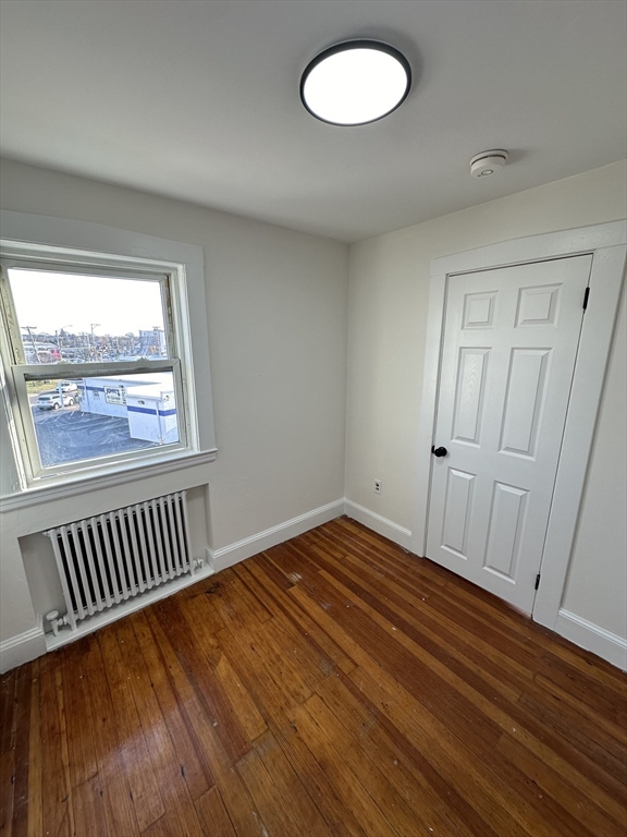 493 Lynn St # 4 Property Photo 12