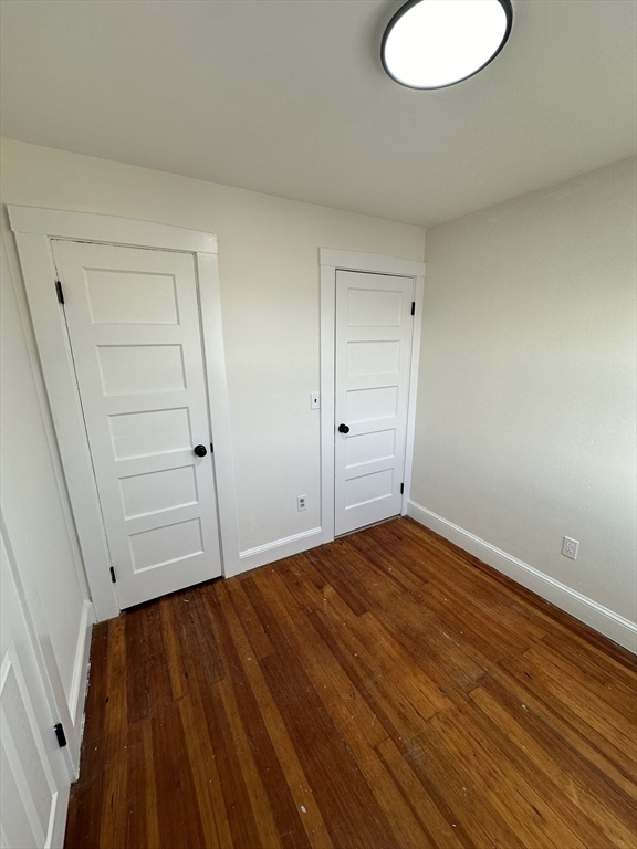 493 Lynn St # 4 Property Photo 13
