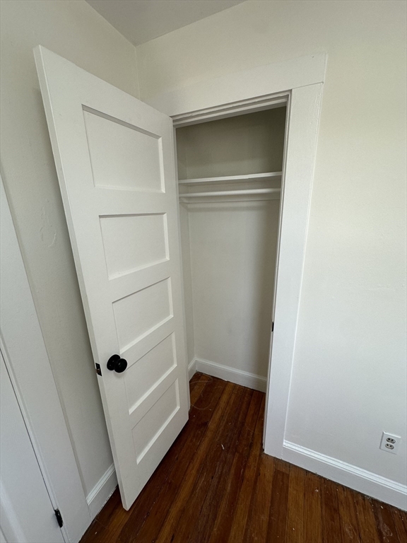 493 Lynn St # 4 Property Photo 14