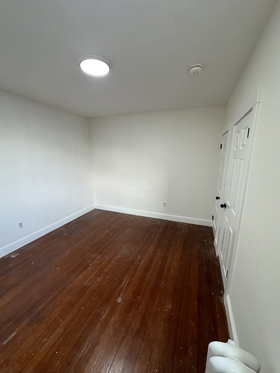 493 Lynn St # 4 Property Photo 15