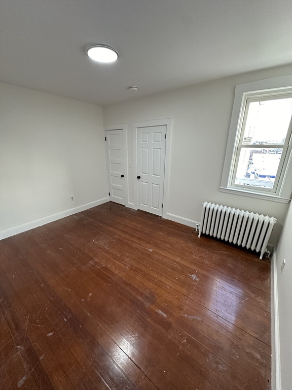 493 Lynn St # 4 Property Photo 16