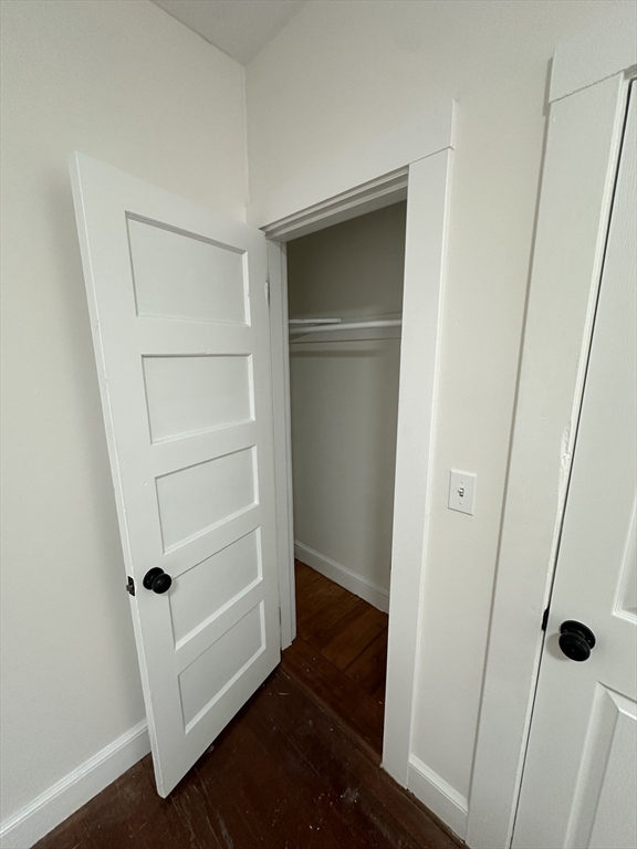 493 Lynn St # 4 Property Photo 17
