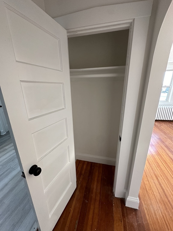 493 Lynn St # 4 Property Photo 18