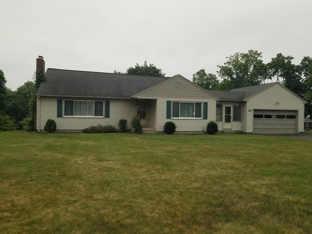 320 Palmer Rd Property Photo 1