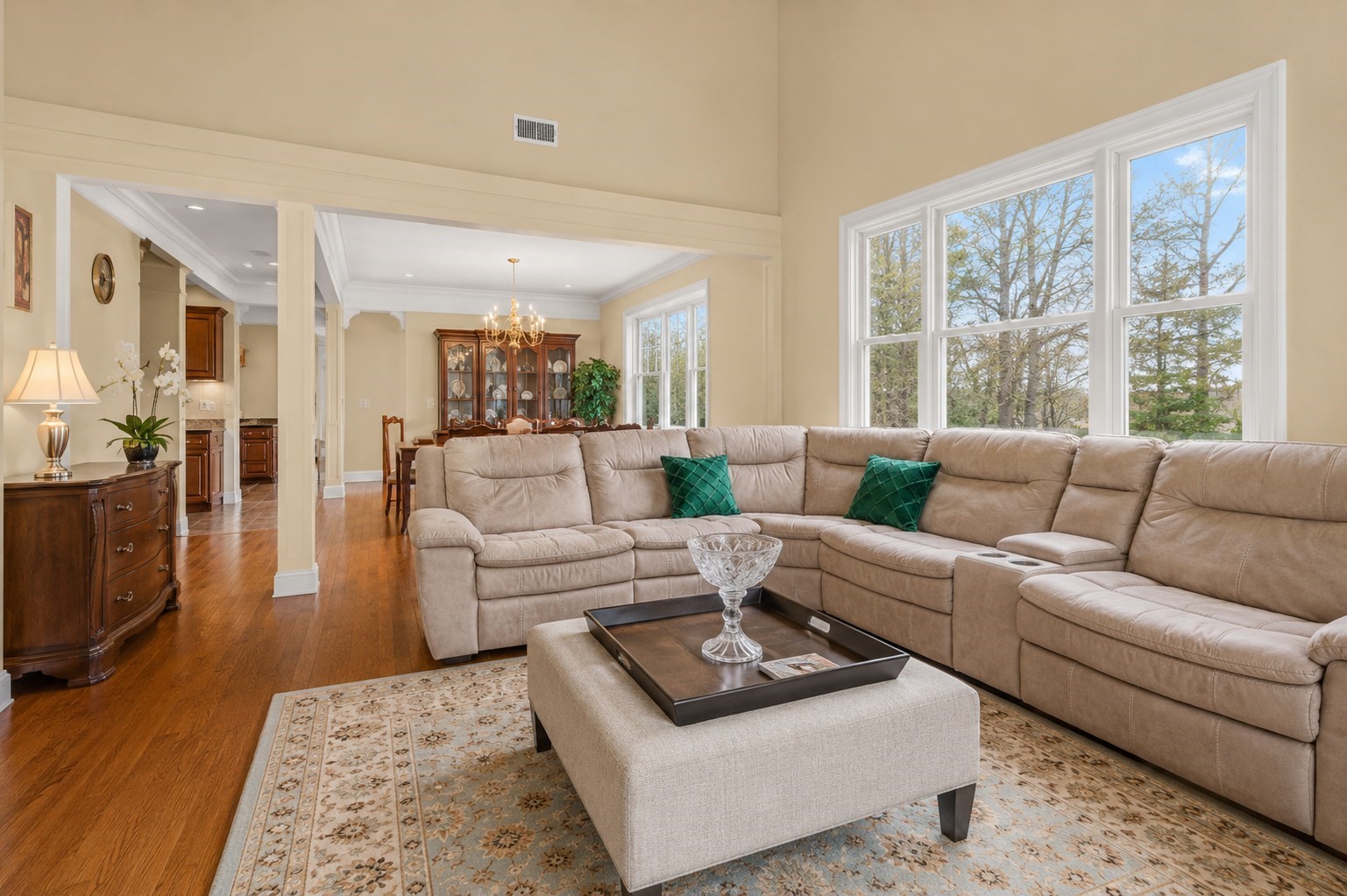 127 Johnson Woods Dr # 127 Property Photo 13