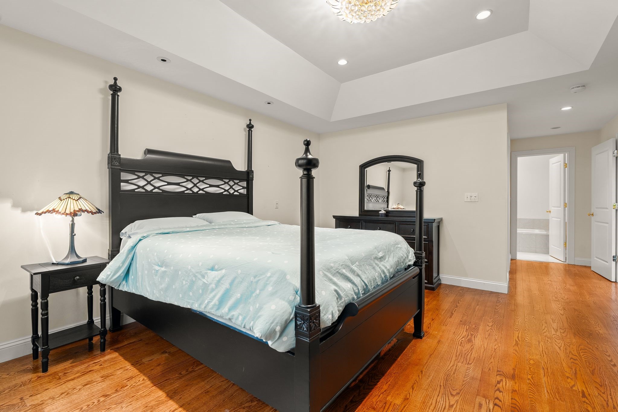 127 Johnson Woods Dr # 127 Property Photo 18