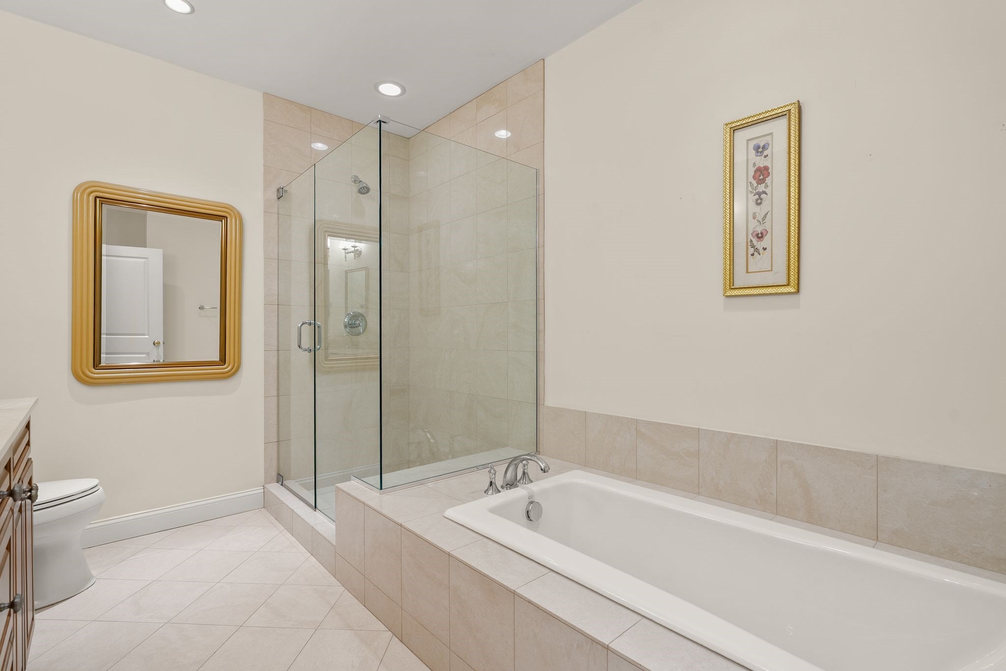 127 Johnson Woods Dr # 127 Property Photo 19