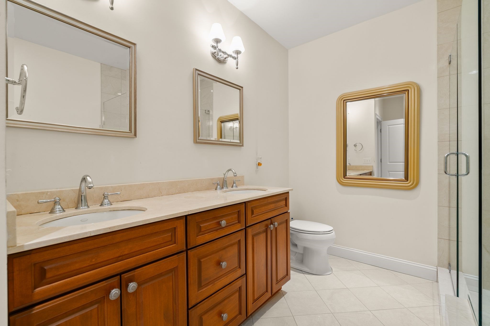 127 Johnson Woods Dr # 127 Property Photo 20