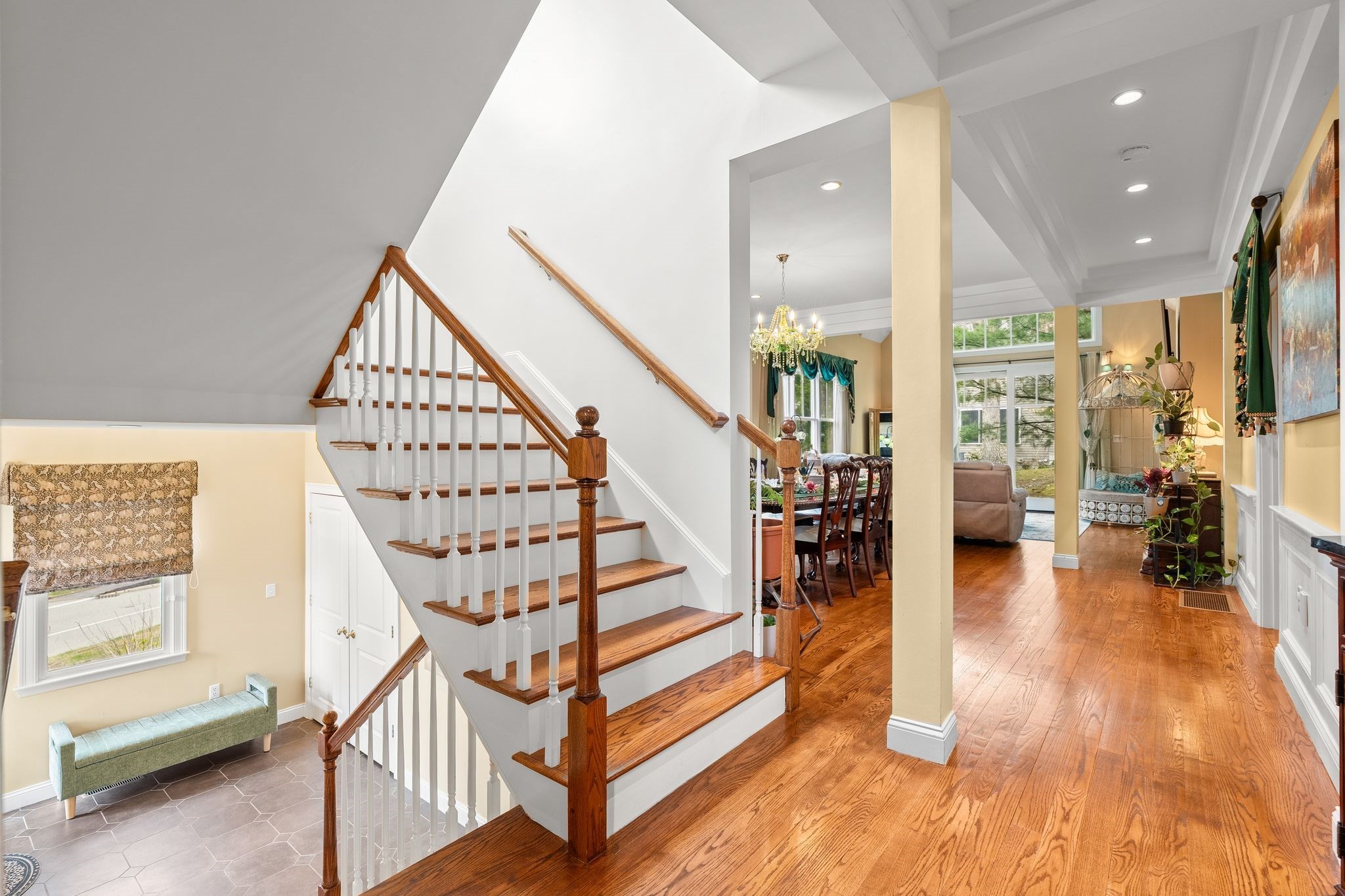 127 Johnson Woods Dr # 127 Property Photo 21