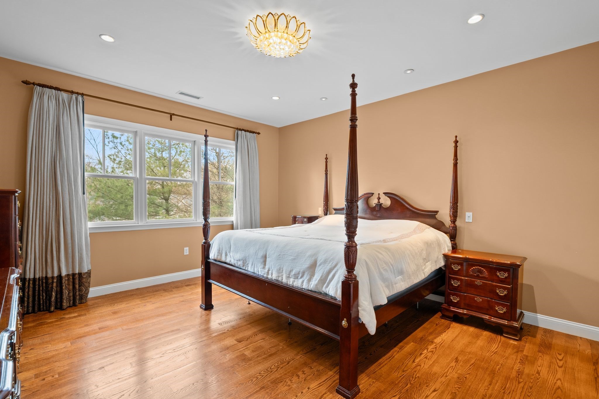 127 Johnson Woods Dr # 127 Property Photo 22