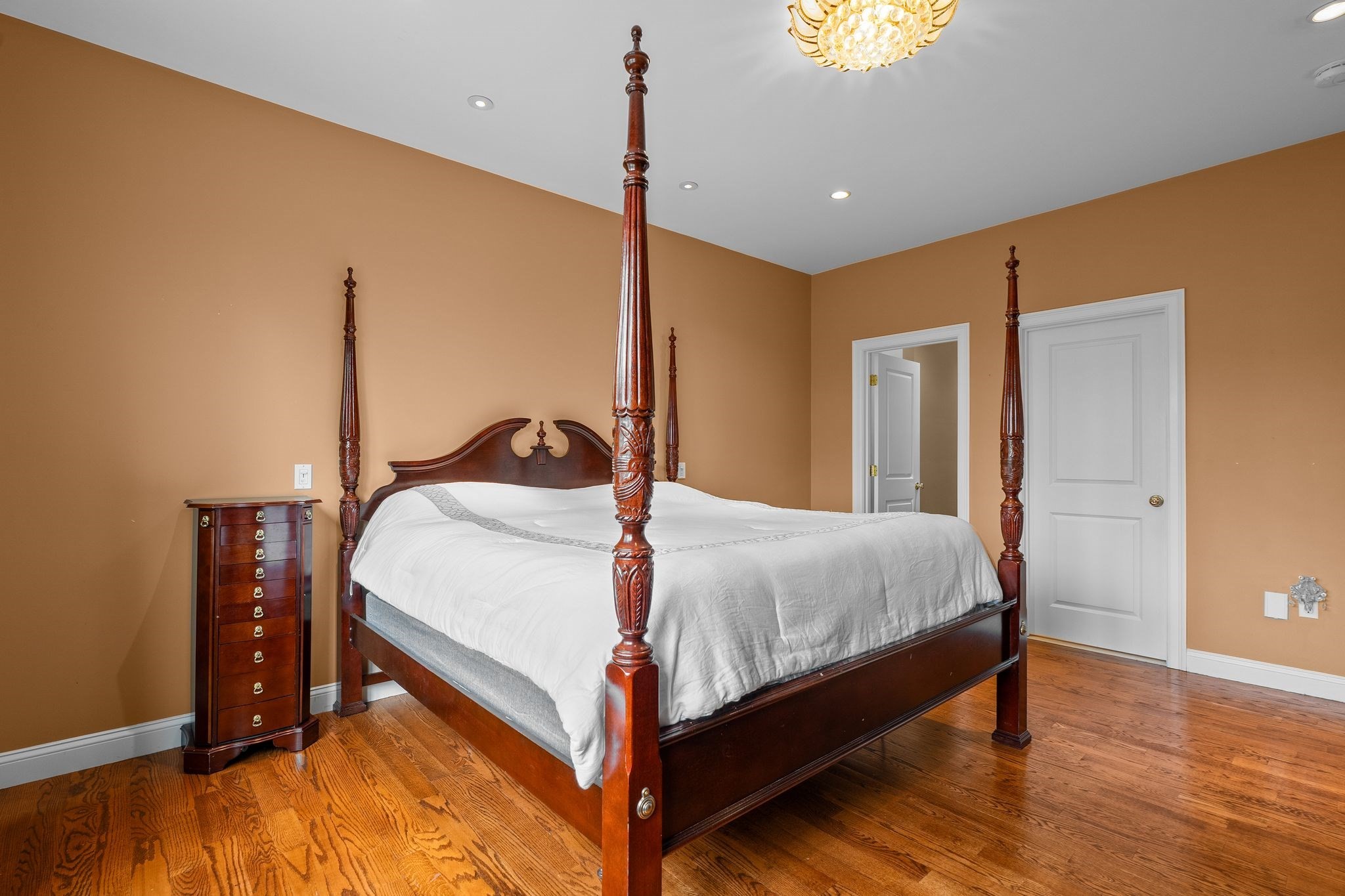 127 Johnson Woods Dr # 127 Property Photo 23