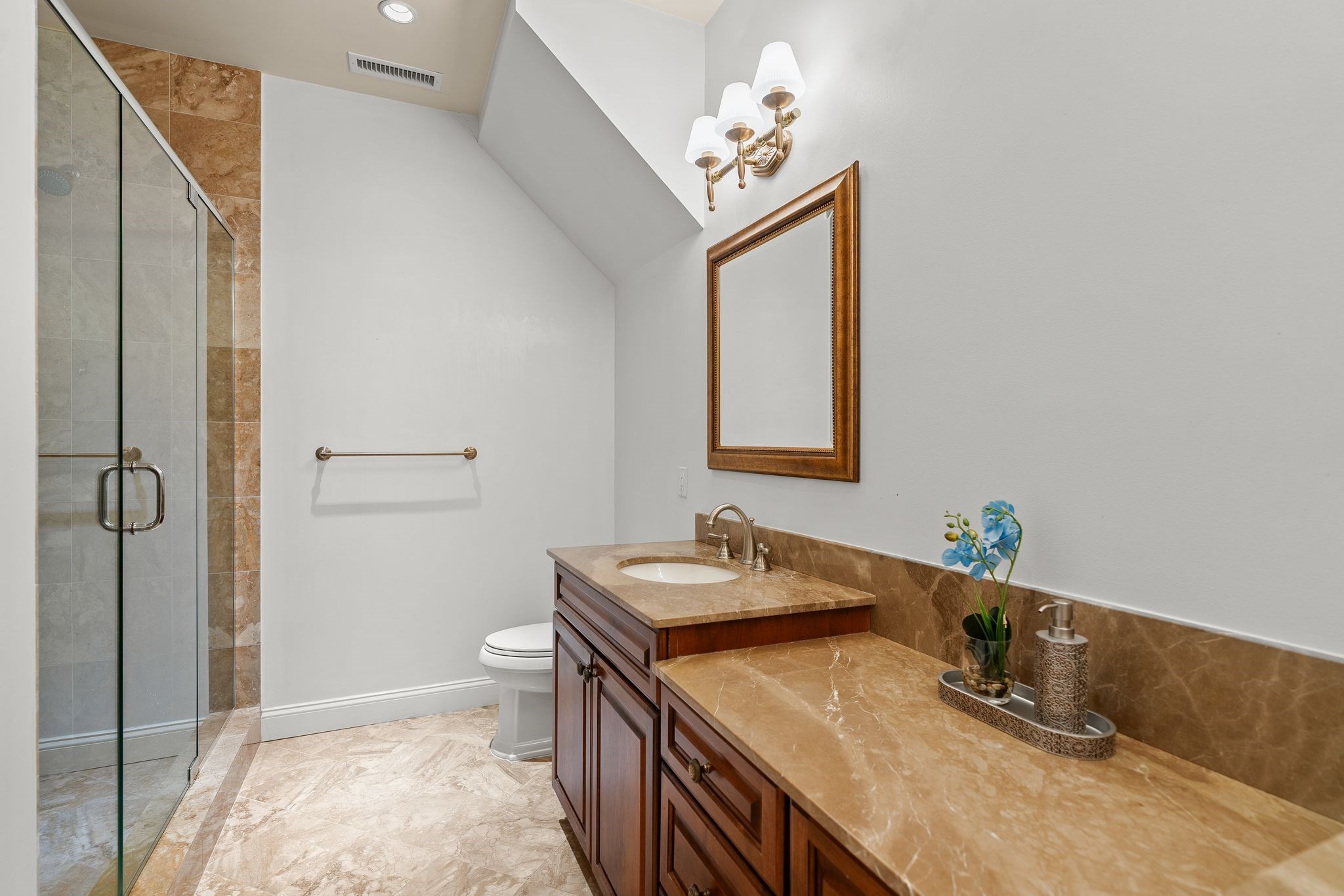 127 Johnson Woods Dr # 127 Property Photo 24