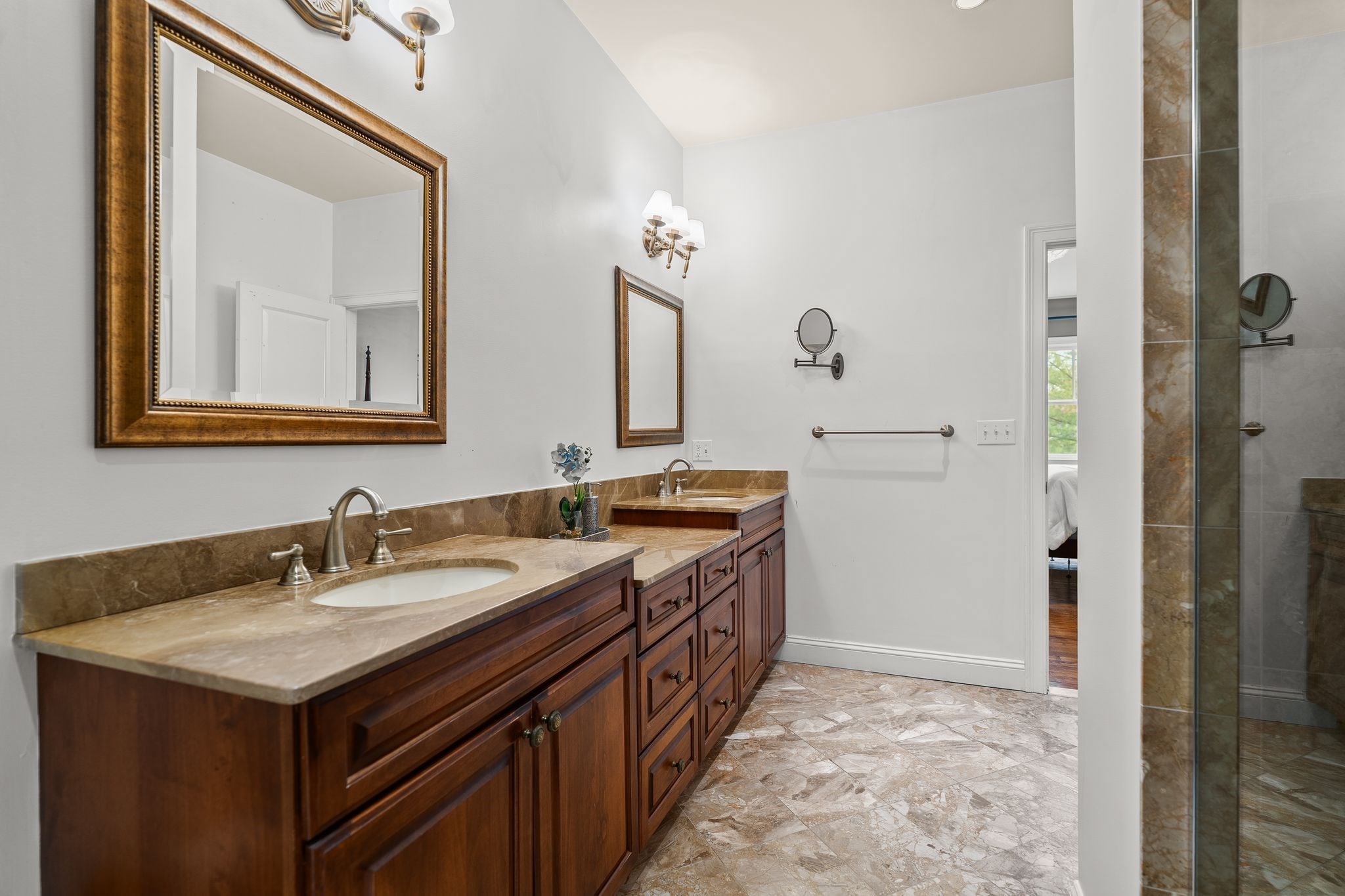 127 Johnson Woods Dr # 127 Property Photo 25