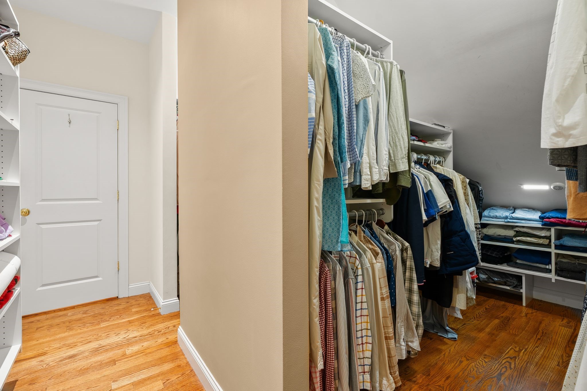 127 Johnson Woods Dr # 127 Property Photo 26