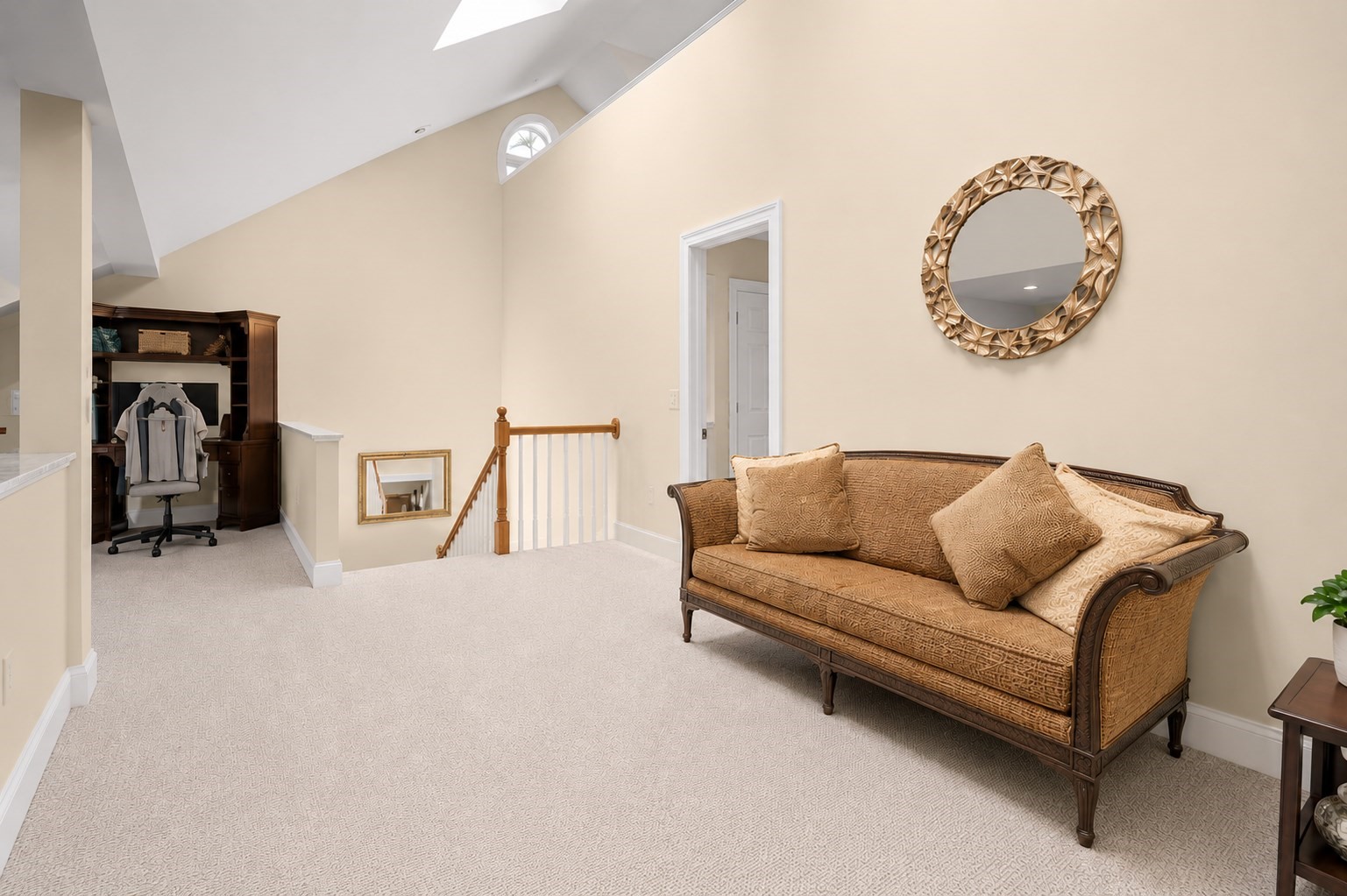 127 Johnson Woods Dr # 127 Property Photo 27