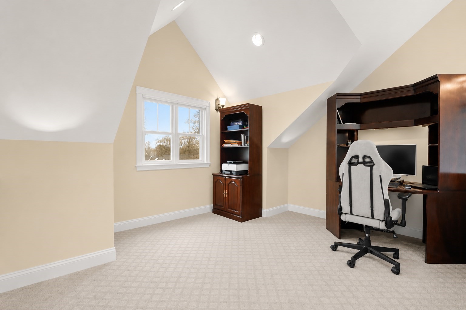 127 Johnson Woods Dr # 127 Property Photo 28