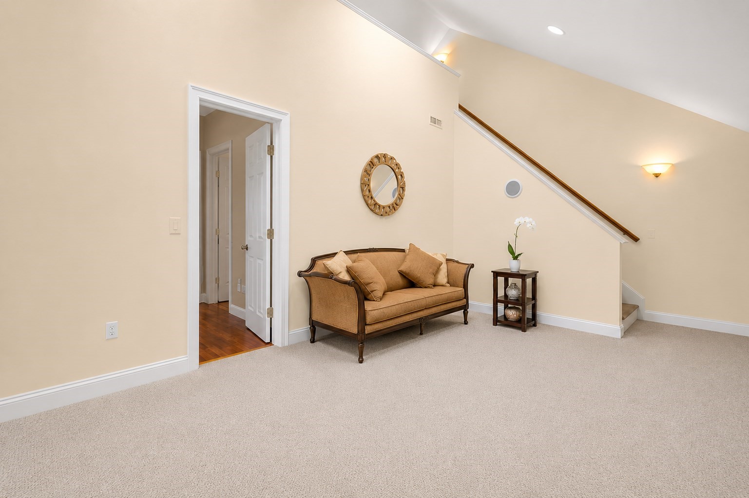 127 Johnson Woods Dr # 127 Property Photo 29