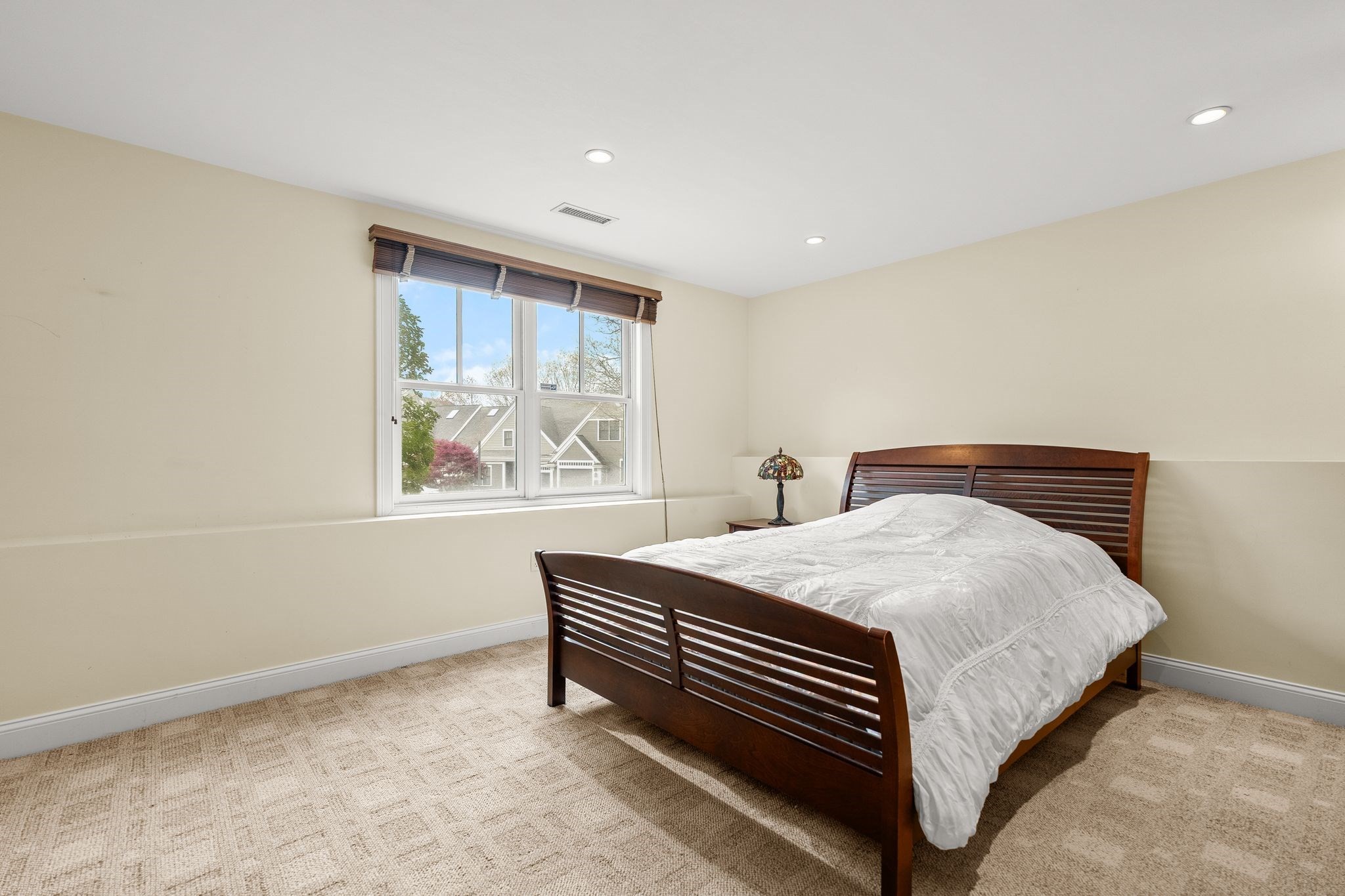 127 Johnson Woods Dr # 127 Property Photo 33