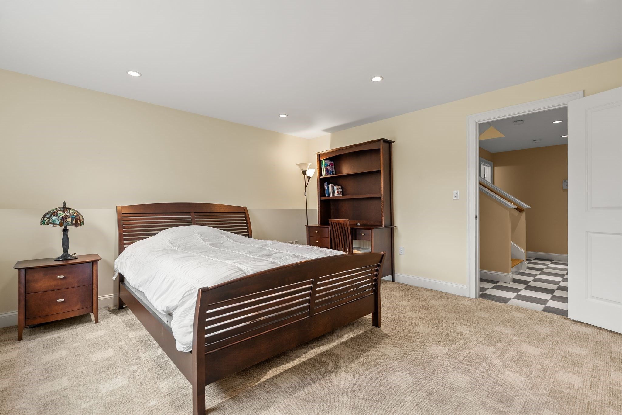 127 Johnson Woods Dr # 127 Property Photo 34