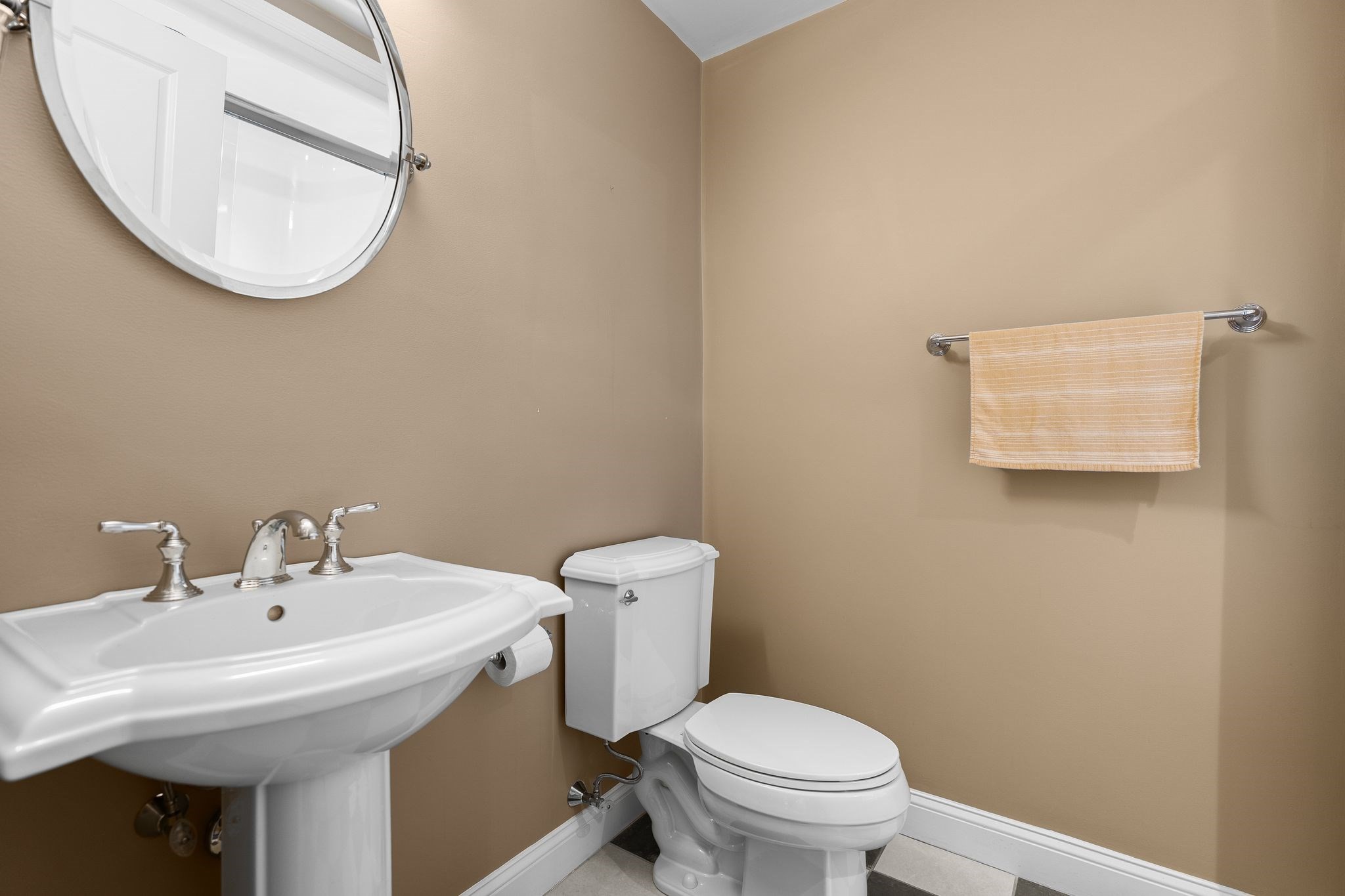 127 Johnson Woods Dr # 127 Property Photo 35