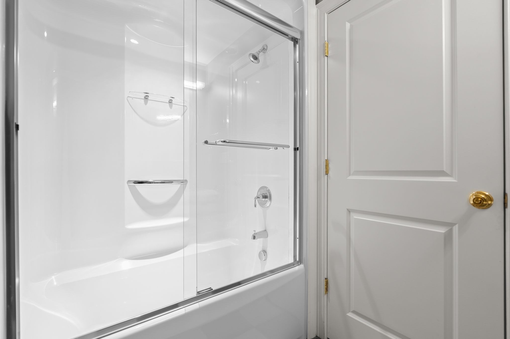 127 Johnson Woods Dr # 127 Property Photo 36