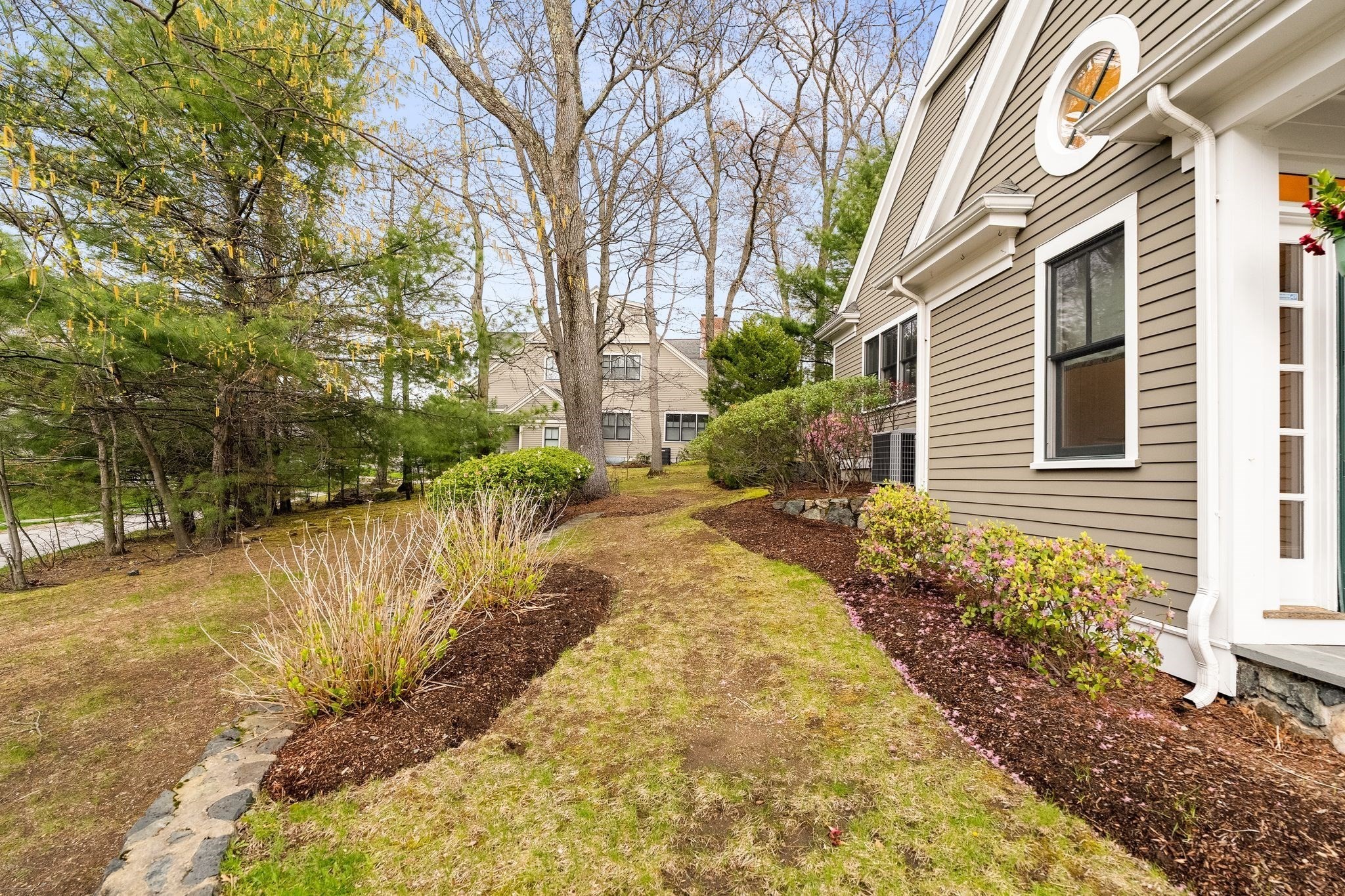 127 Johnson Woods Dr # 127 Property Photo 38