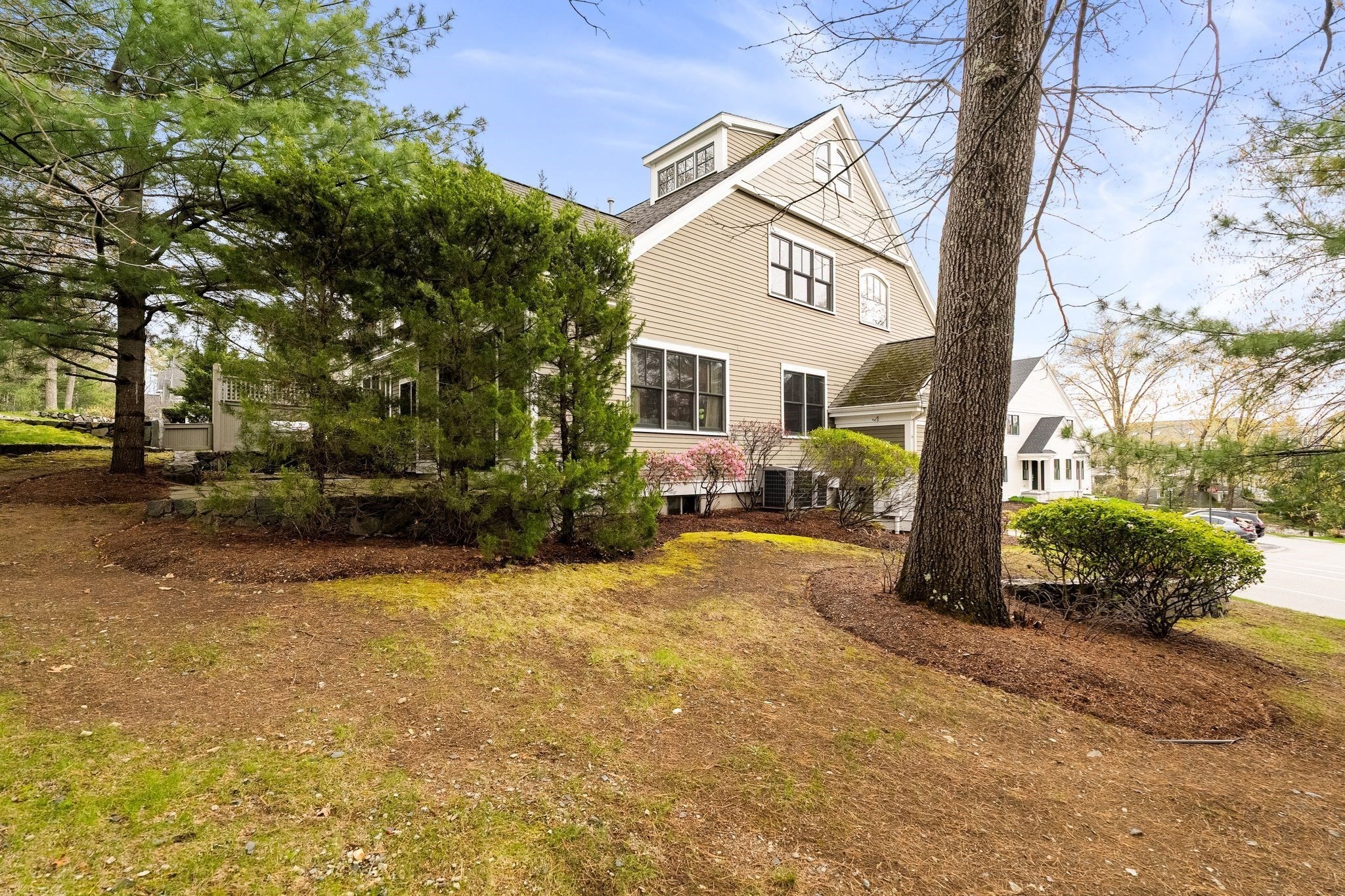 127 Johnson Woods Dr # 127 Property Photo 39
