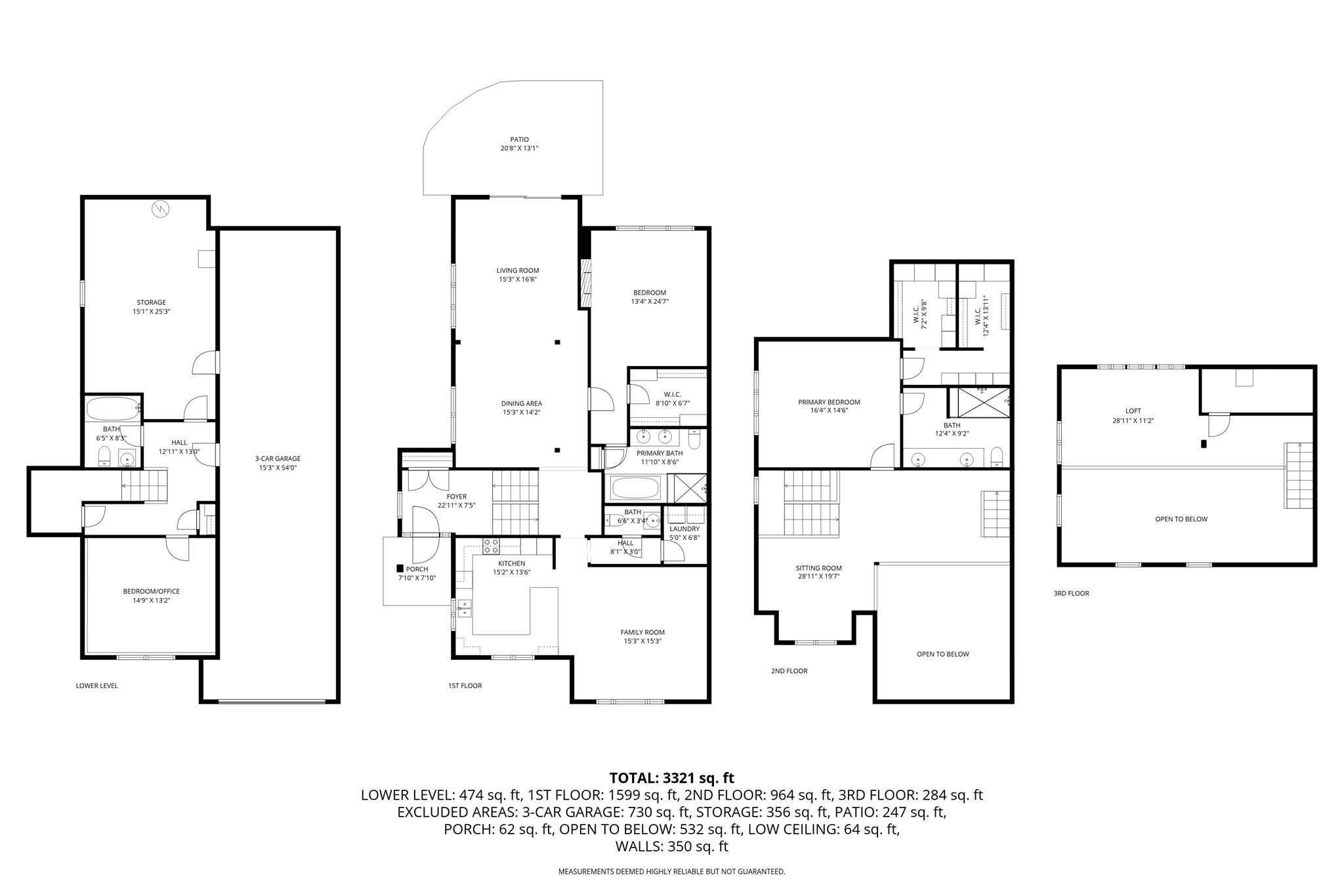 127 Johnson Woods Dr # 127 Property Photo 40