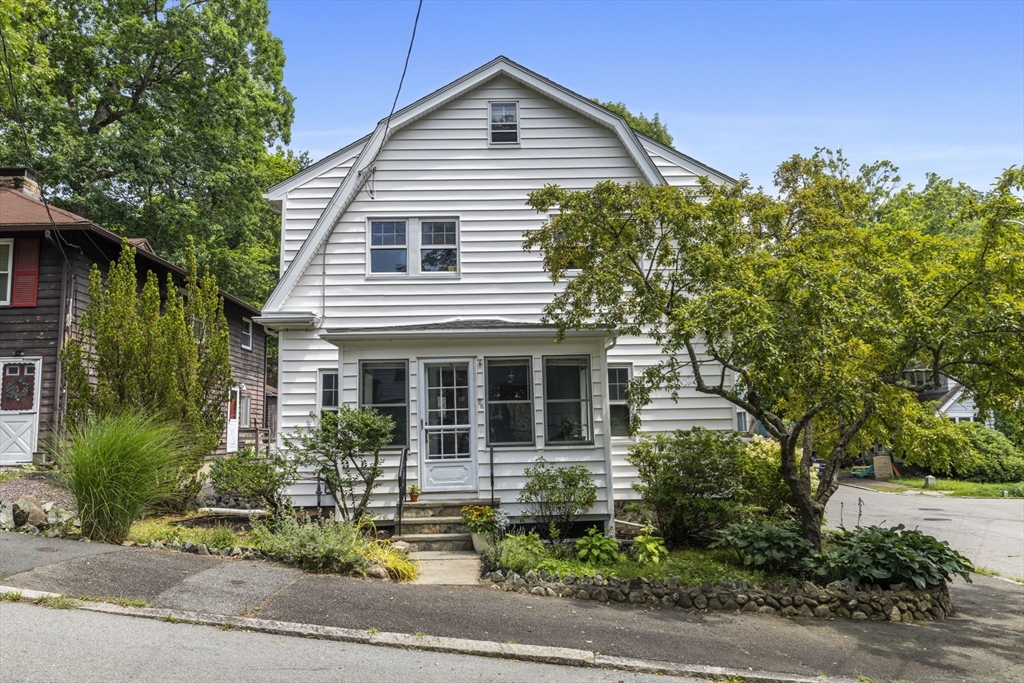 26 Seery St Property Photo 1