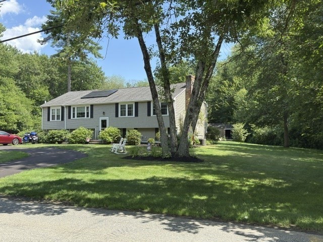 841 Union St Property Photo 3