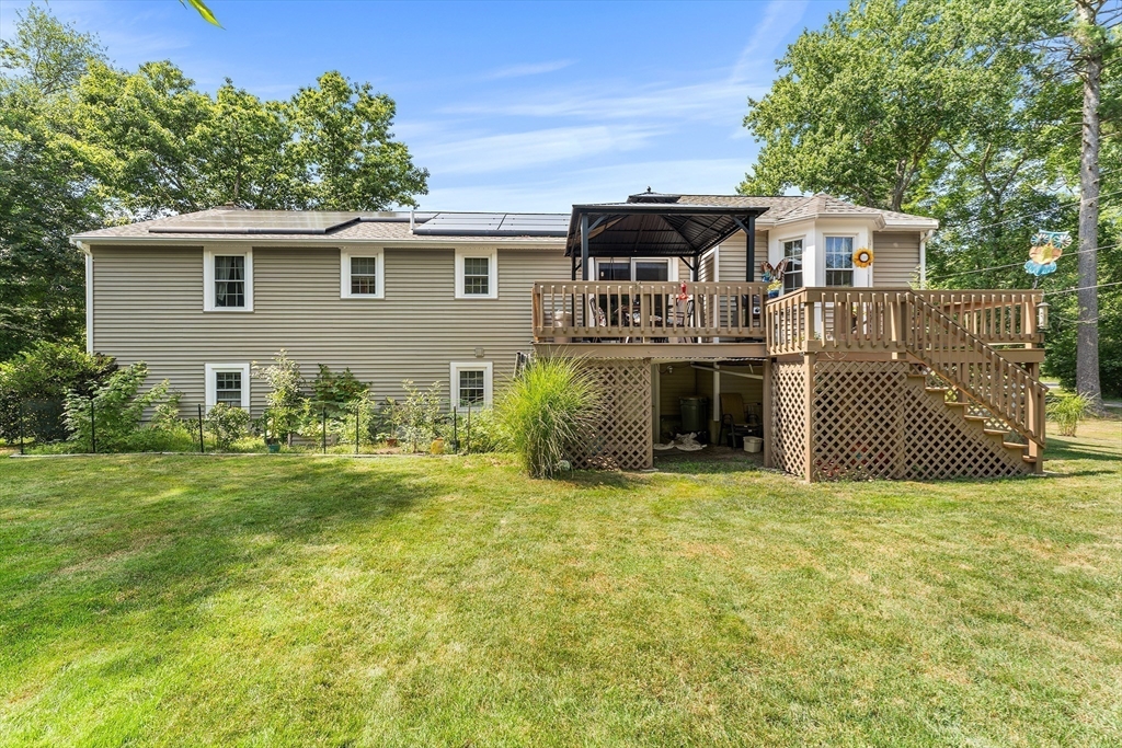 841 Union St Property Photo 4