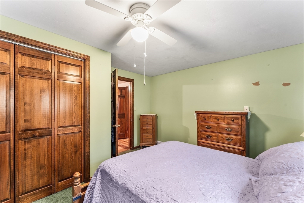 841 Union St Property Photo 24