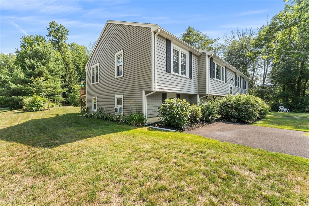 841 Union St Property Photo 32
