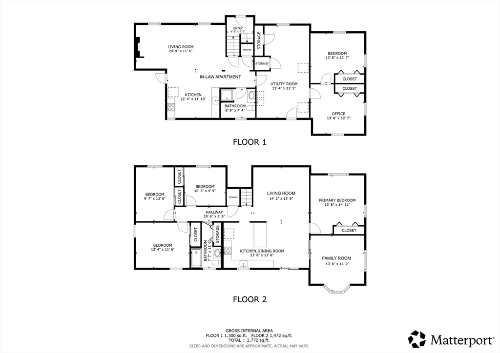 841 Union St Property Photo 33