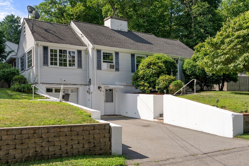 6 Chute Rd Property Photo 1