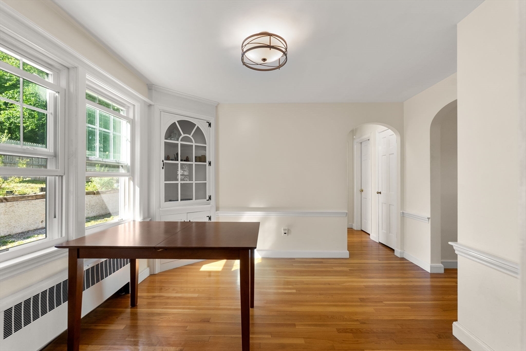 6 Chute Rd Property Photo 6