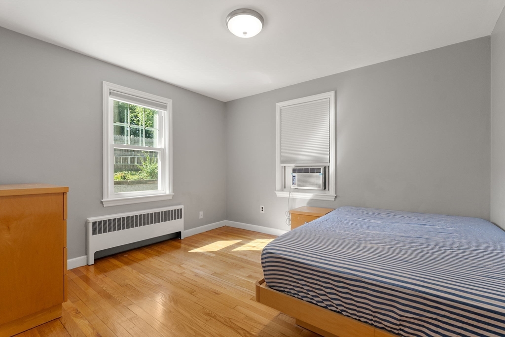 6 Chute Rd Property Photo 14