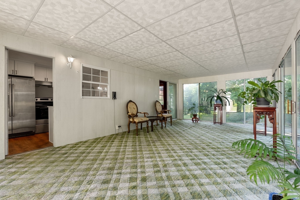 6 Chute Rd Property Photo 16