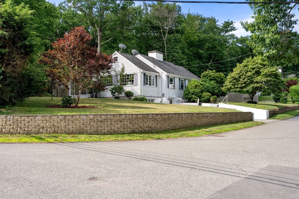 6 Chute Rd Property Photo 25